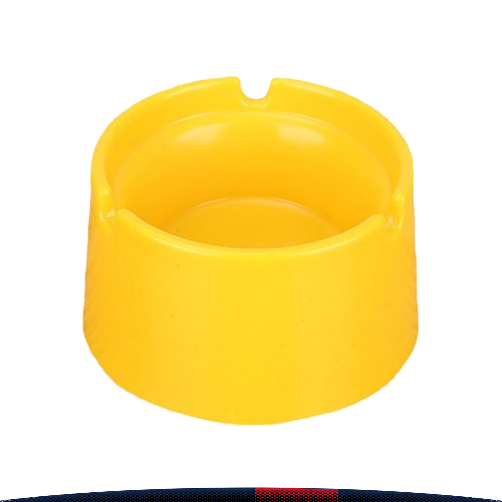 Lini Tall Ashtray 7