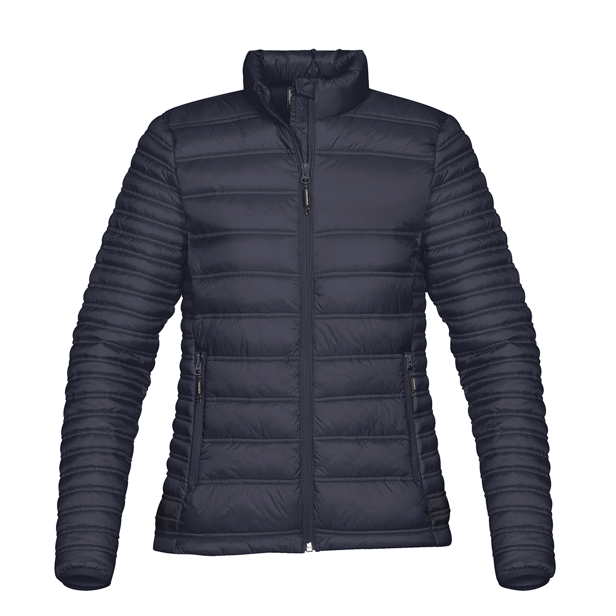 Stormtech Basecamp Women's Thermal Jacket 5