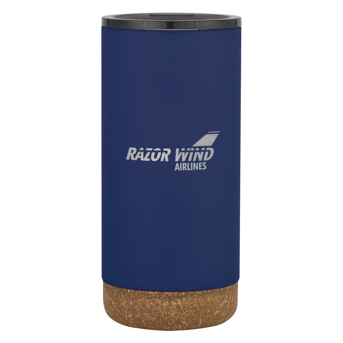16 Oz. Wellington Stainless Steel Tumbler 5