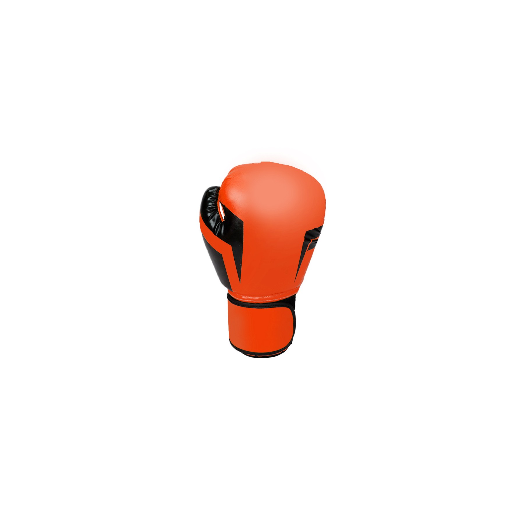 Boxing Gloves 4