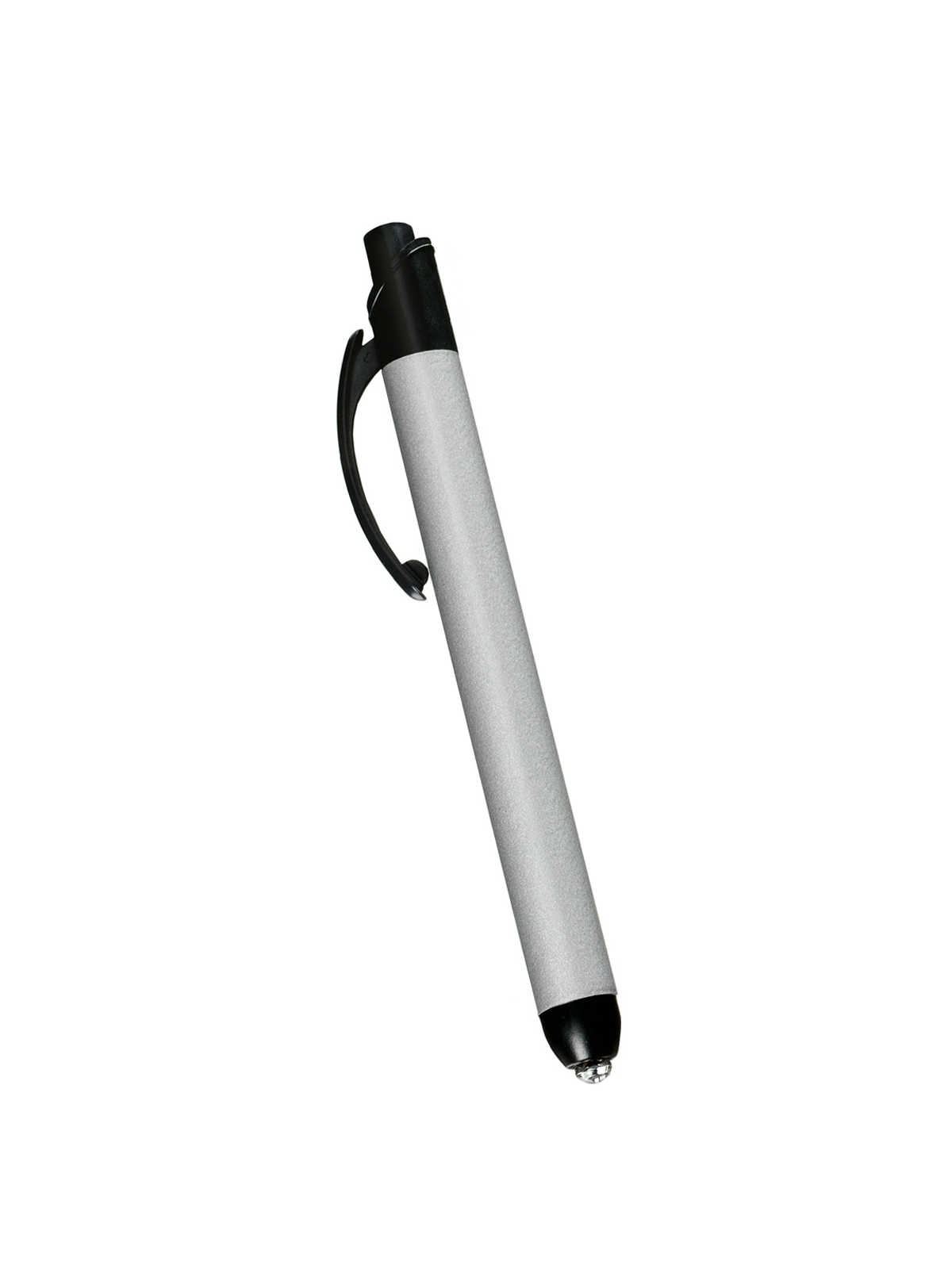 Prestige Medical - Push Button Activated Pen Light