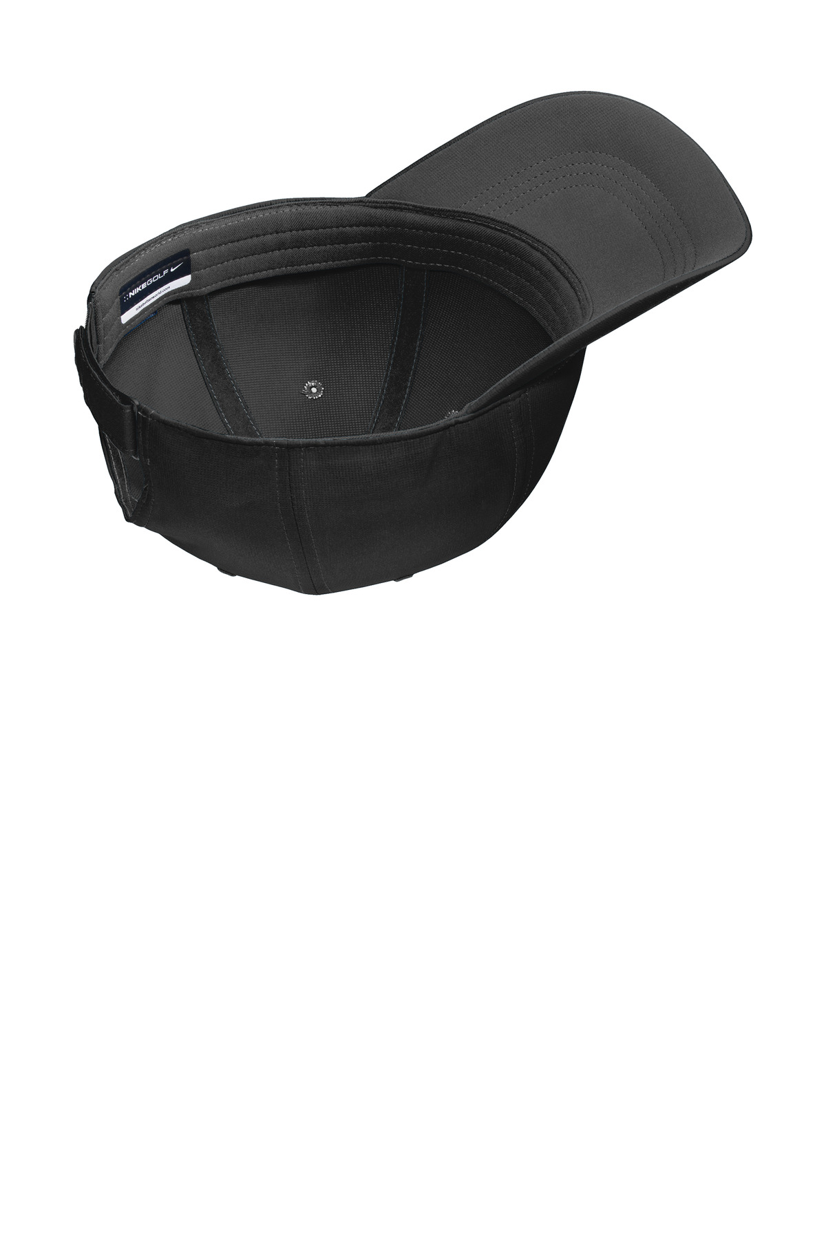Nike Dri-FIT Tech Fine-Ripstop Cap NKFB6444 71