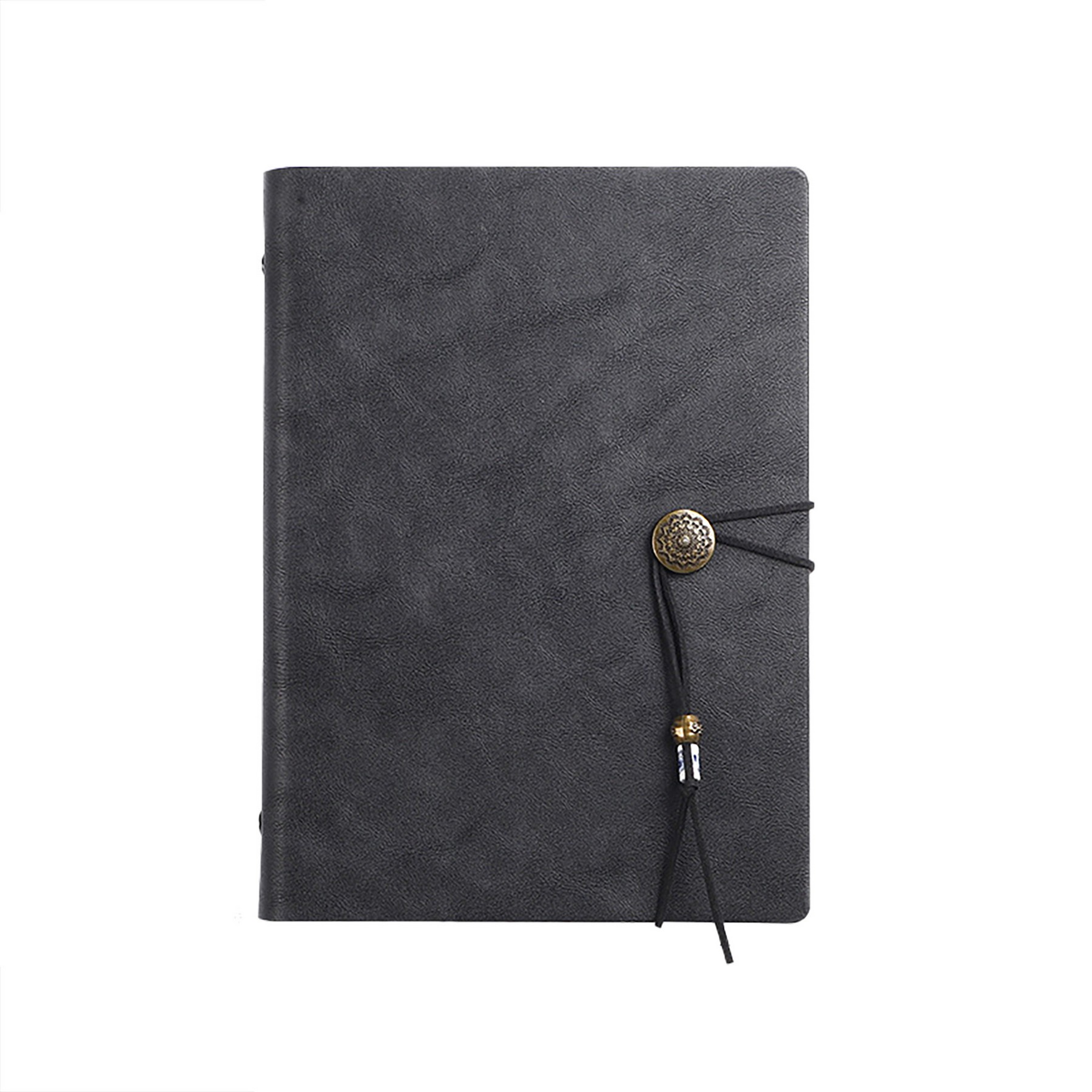 Office Business Conference Notebook 4