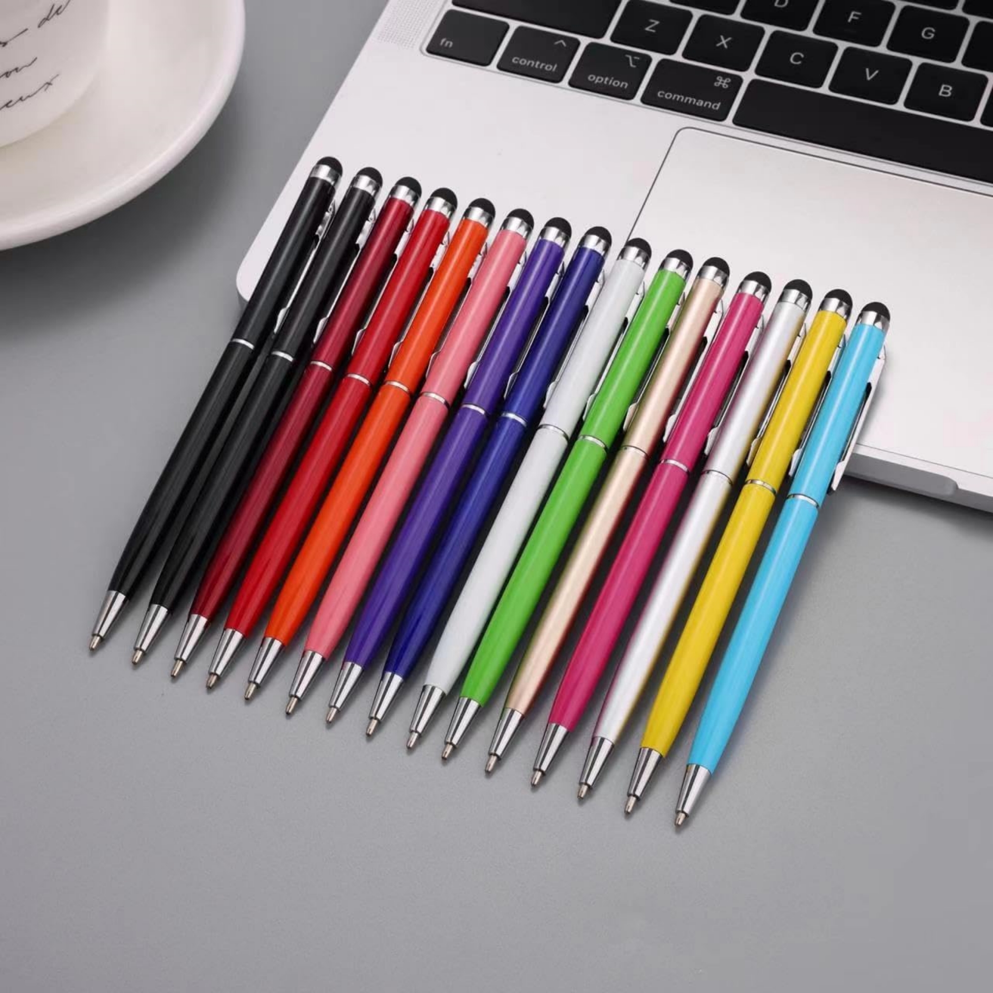 Touch Screens Stylus Pen 4