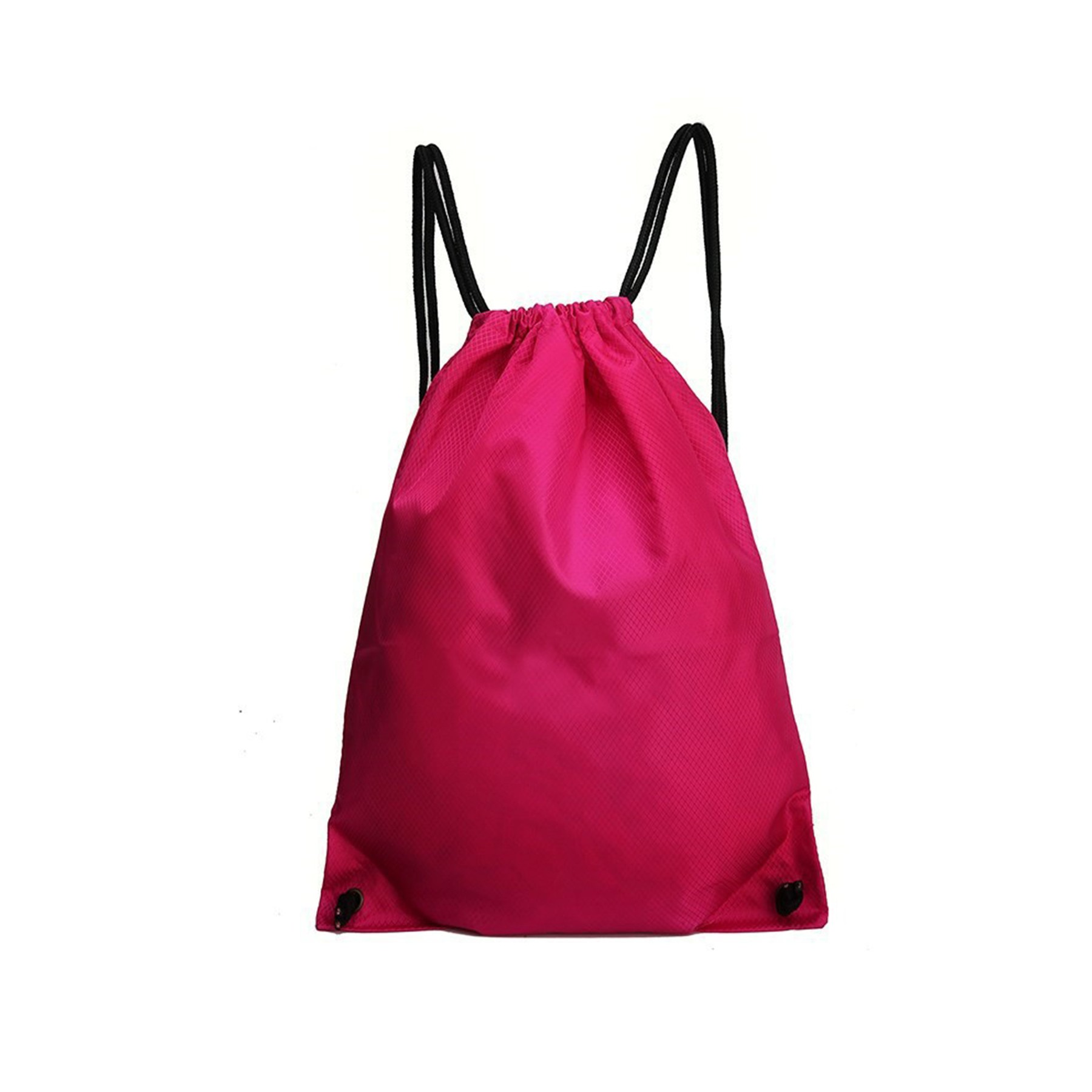 Drawstring Backpack 2