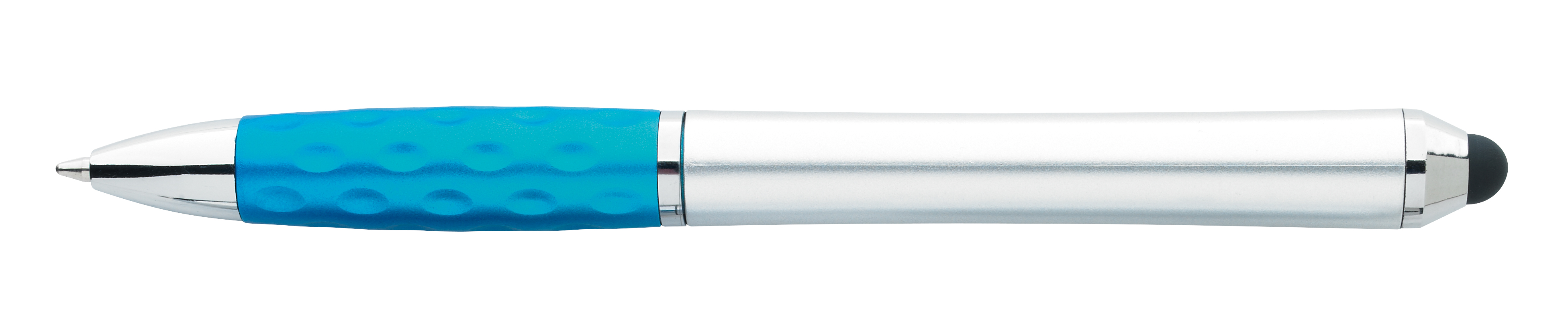 Good Value™ Tev Silver Stylus Pen 83