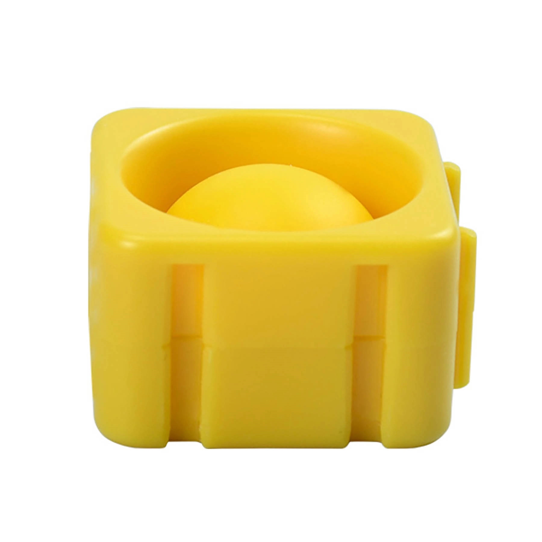 Fidget Toy Jigsaw Puzzle Blocks Stress Relief Bubble 17