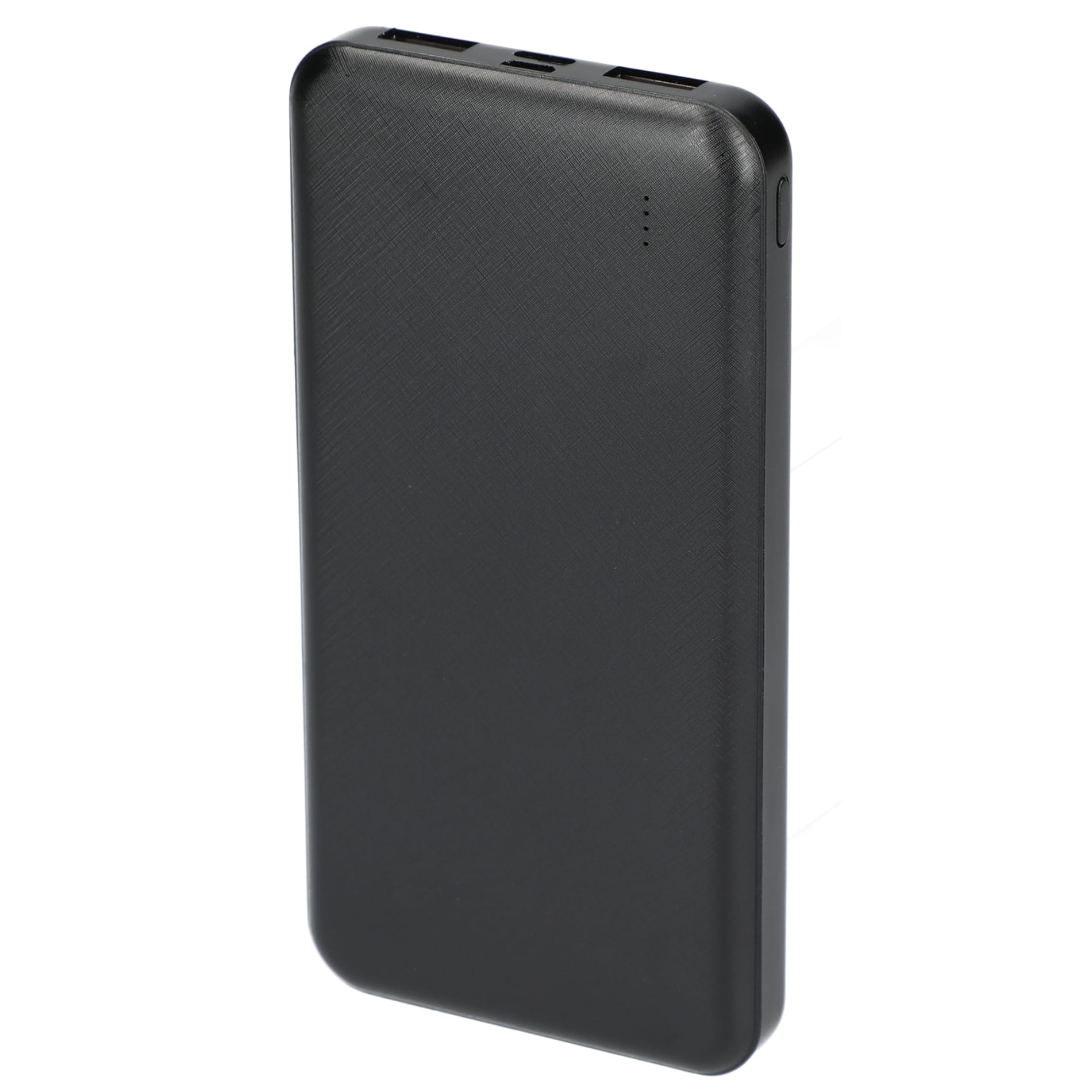 Dart 10000 mAh Power Bank 83