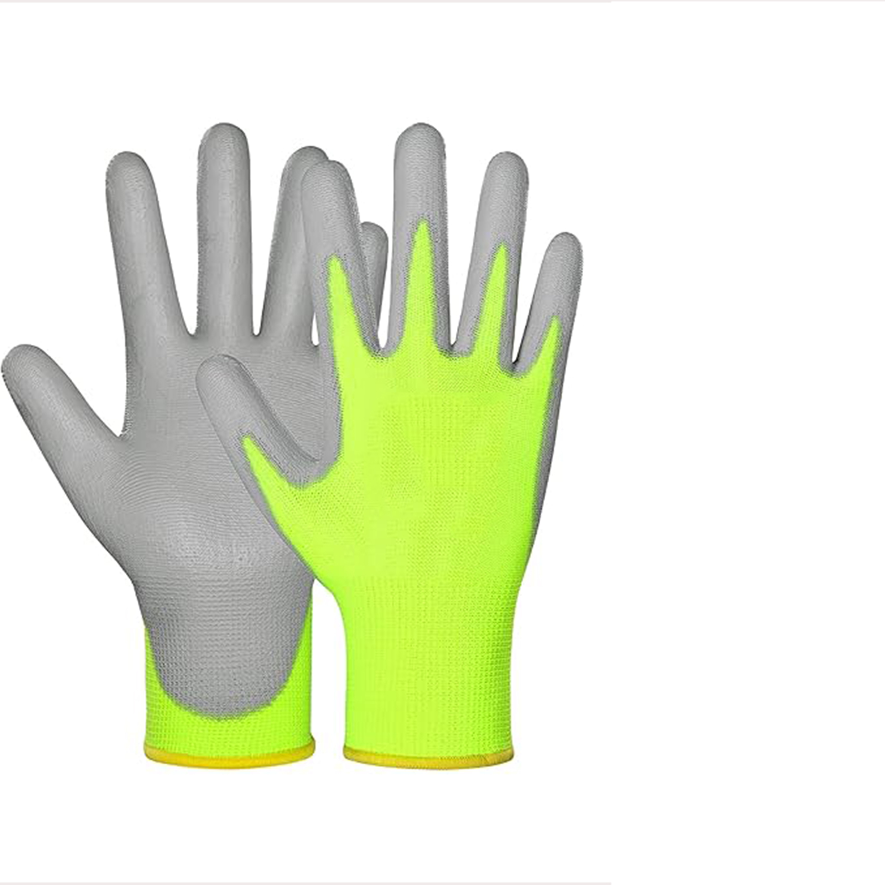 Safety Work Gloves 7