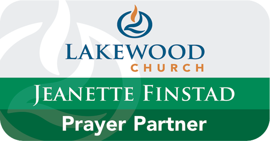 Full Color Name Badge w/ Personalization (1.5"x3") Rectangle