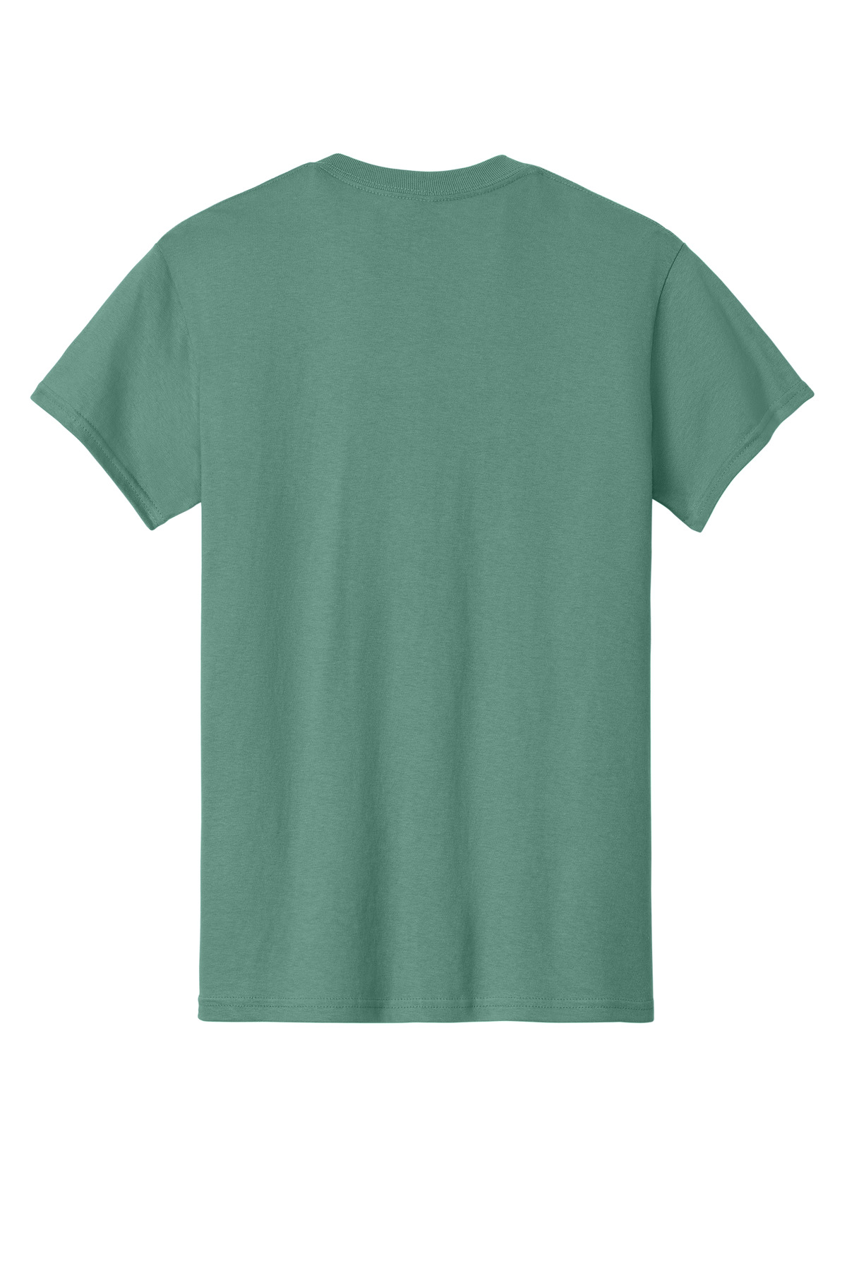 Gildan - Heavy Cotton 100% Cotton T-Shirt. 5000 385