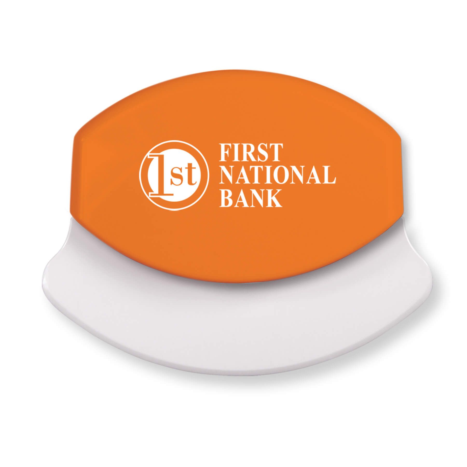 The World's Best Kitchen Cutter® 10