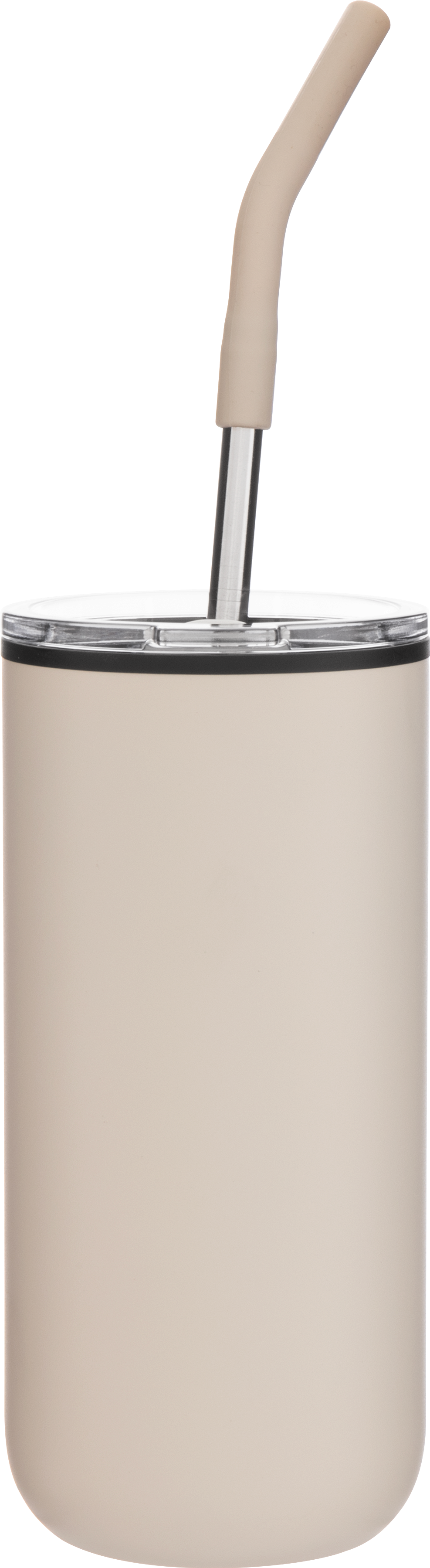 16 oz ryder 51