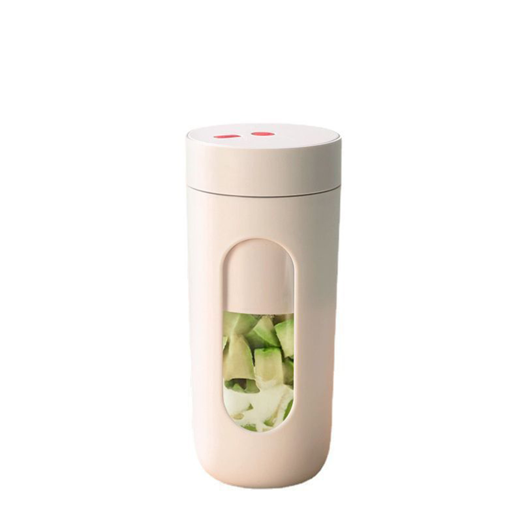 Drinking Mini Blender 3