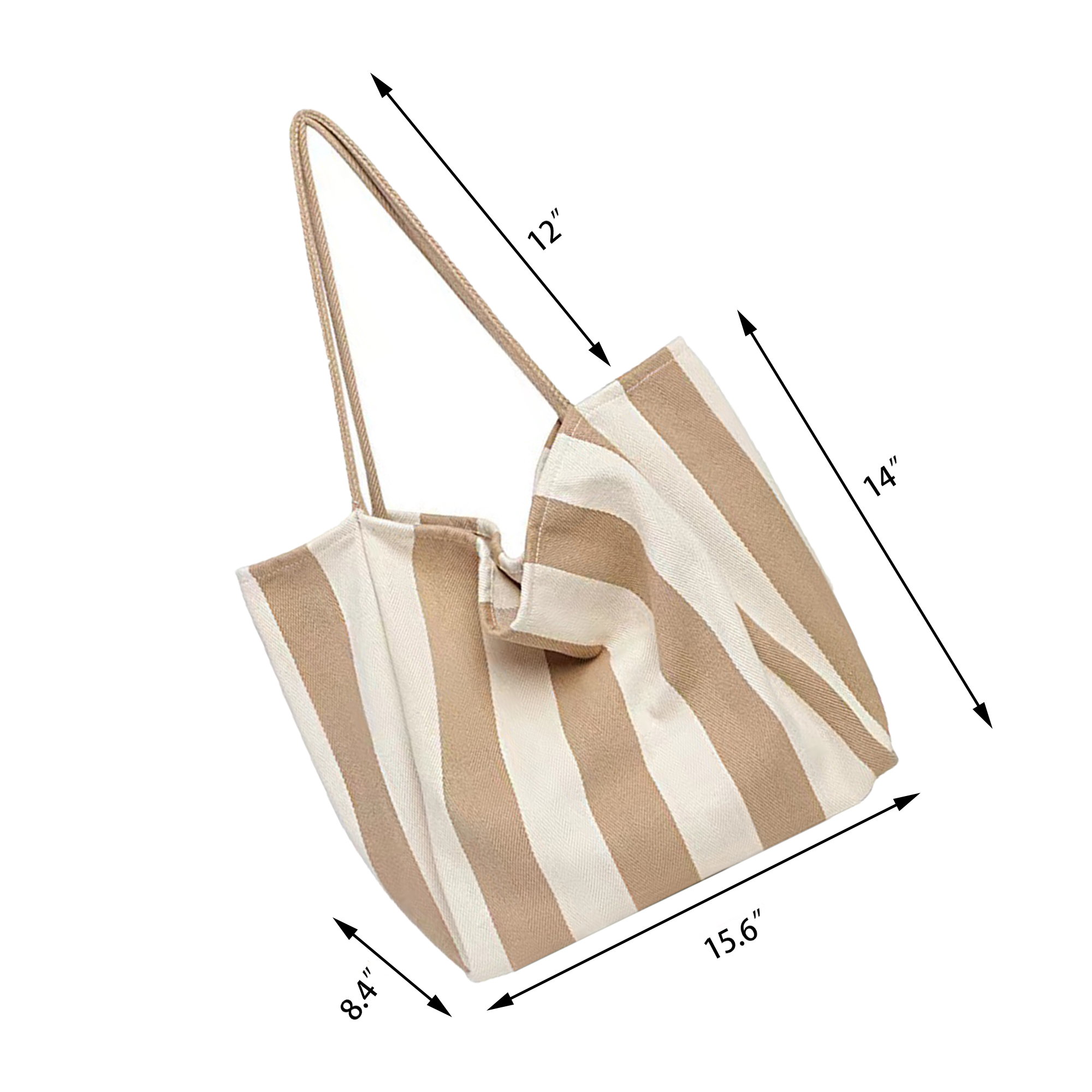 All Things Women's Weekender Tote Bag 1