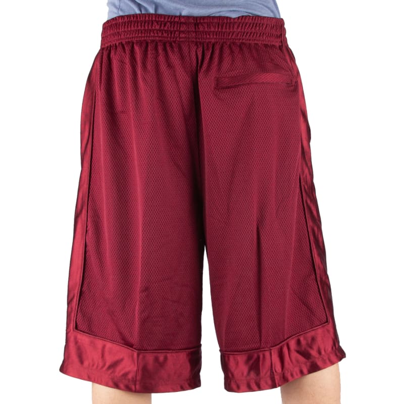 Shaka Wear Adult Mesh Short 26