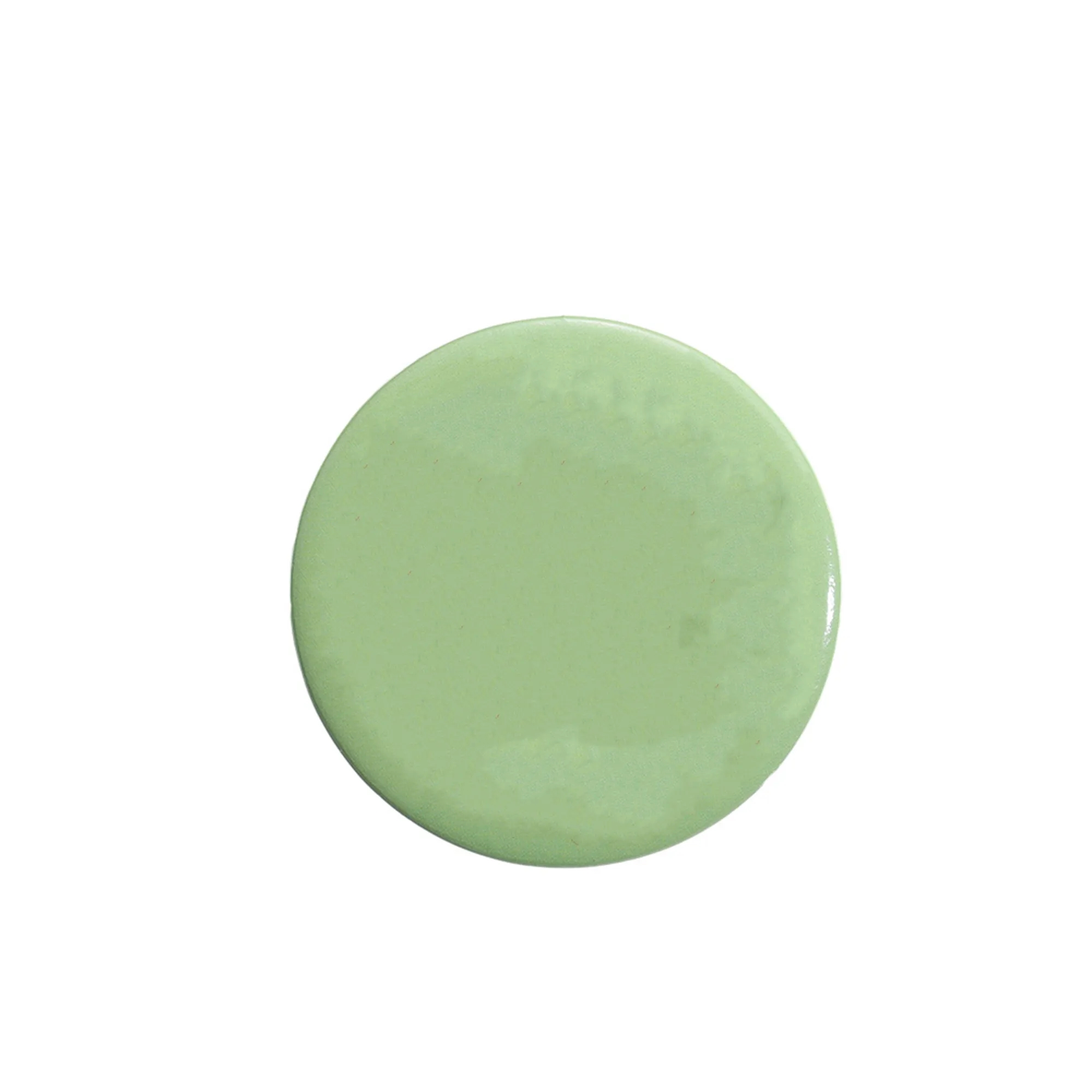 Round Badge Customization 14