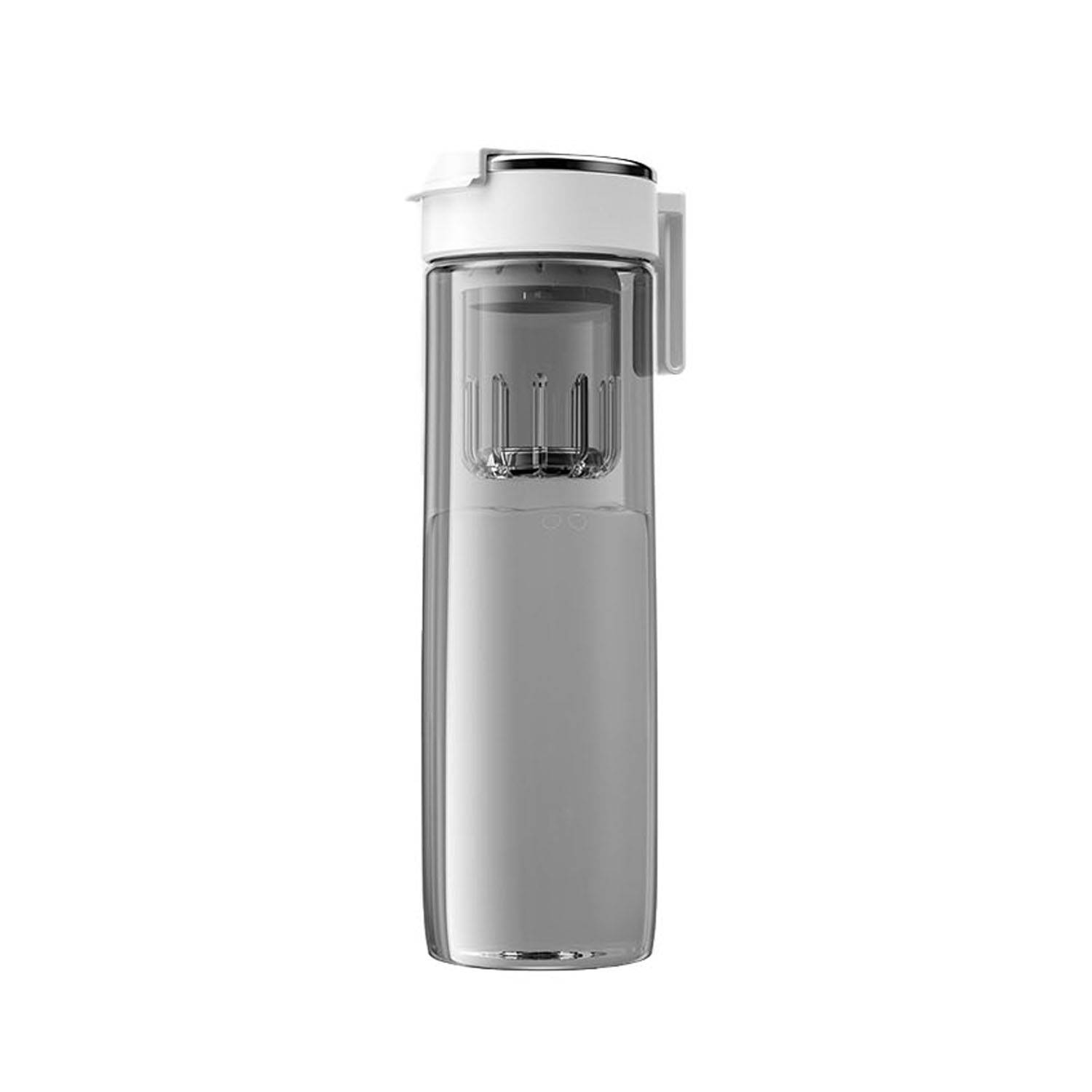 27oz Magnetic Tea Infuser Bottle 5