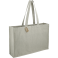 Repose 10oz Recycled Cotton Shoulder Tote 51