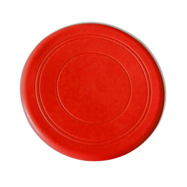Flying Disc 4