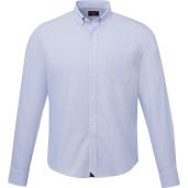 UNTUCKit Hillside Select WF Long Slv Shirt-Men's 16