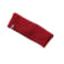 Unisex SUCCINCT Knit Headband 95