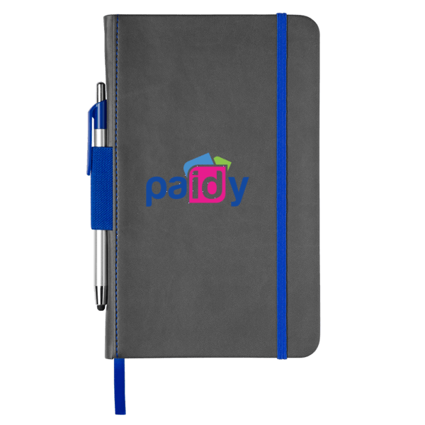 Chester Journal Notebook Set 109
