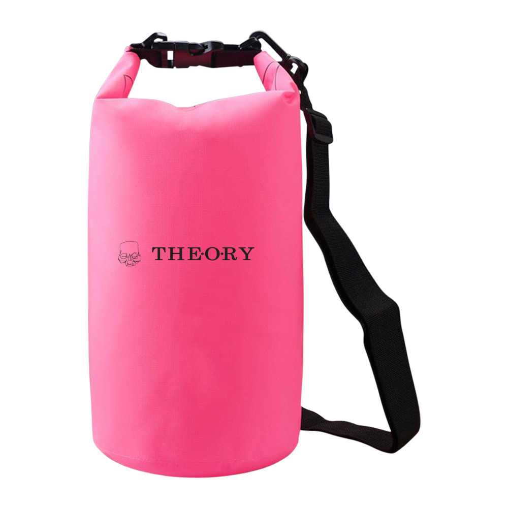 10L Sea Dry Bag 1
