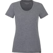Women's SOMOTO Eco Short Sleeve Tee 152