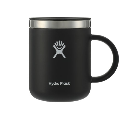 Hydro Flask® Coffee Mug 12oz 78