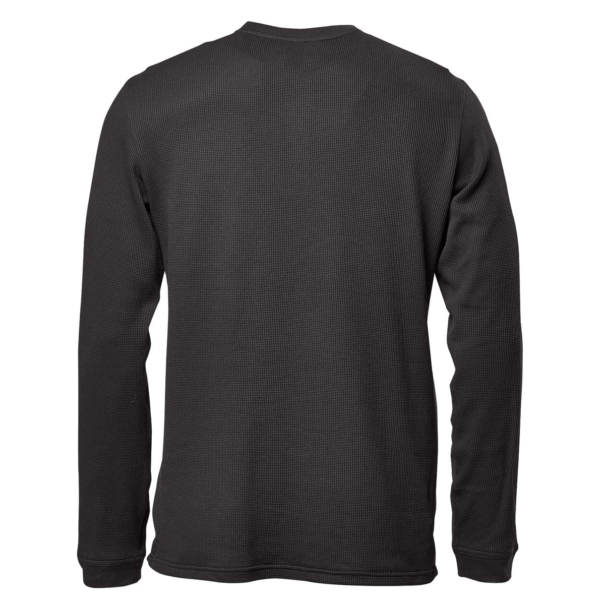 Stormtech Men's Ashburn Henley, custom hoodie or sweatshirt with logo imprint 17