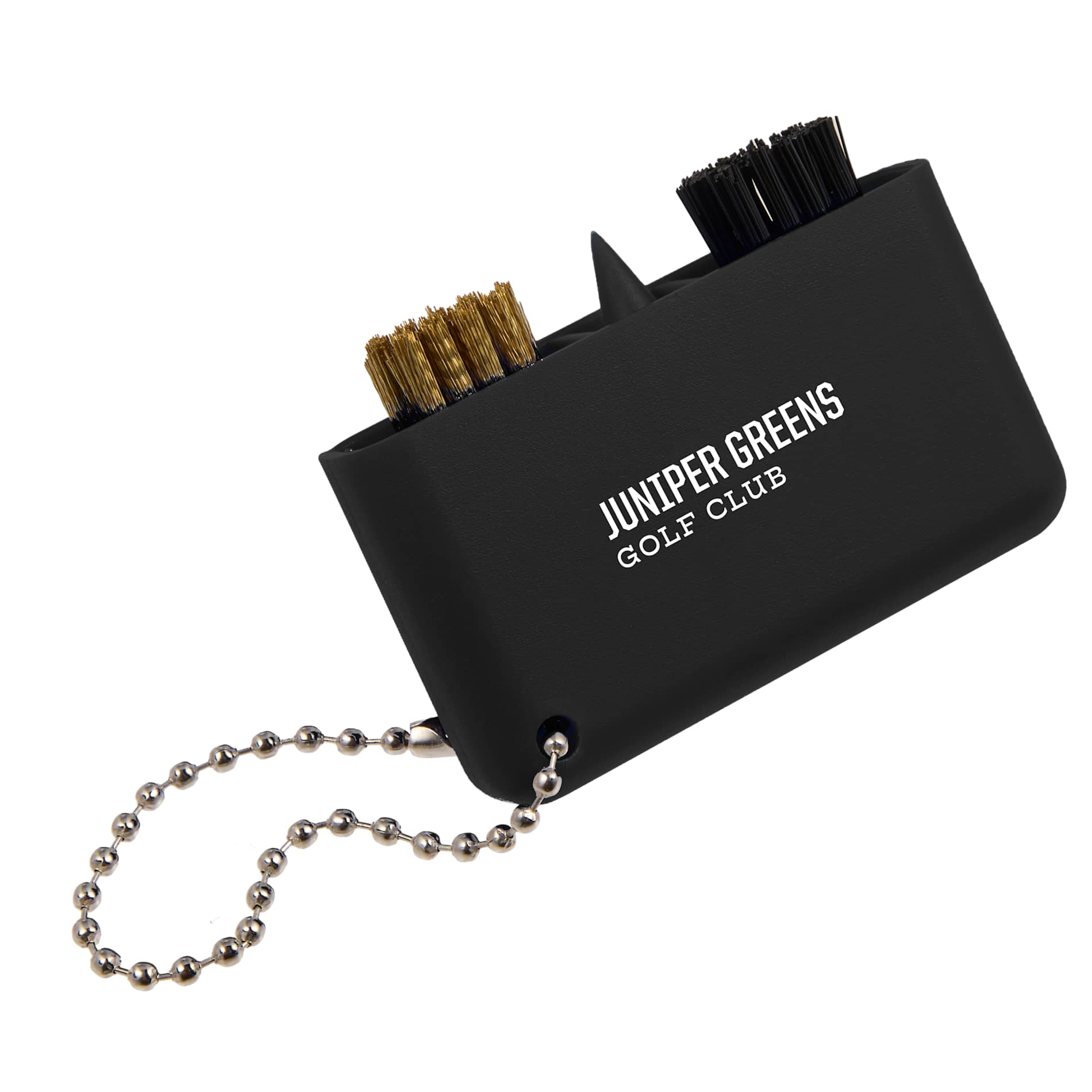 3-in-1 Golf Cleaning Multi-Tool