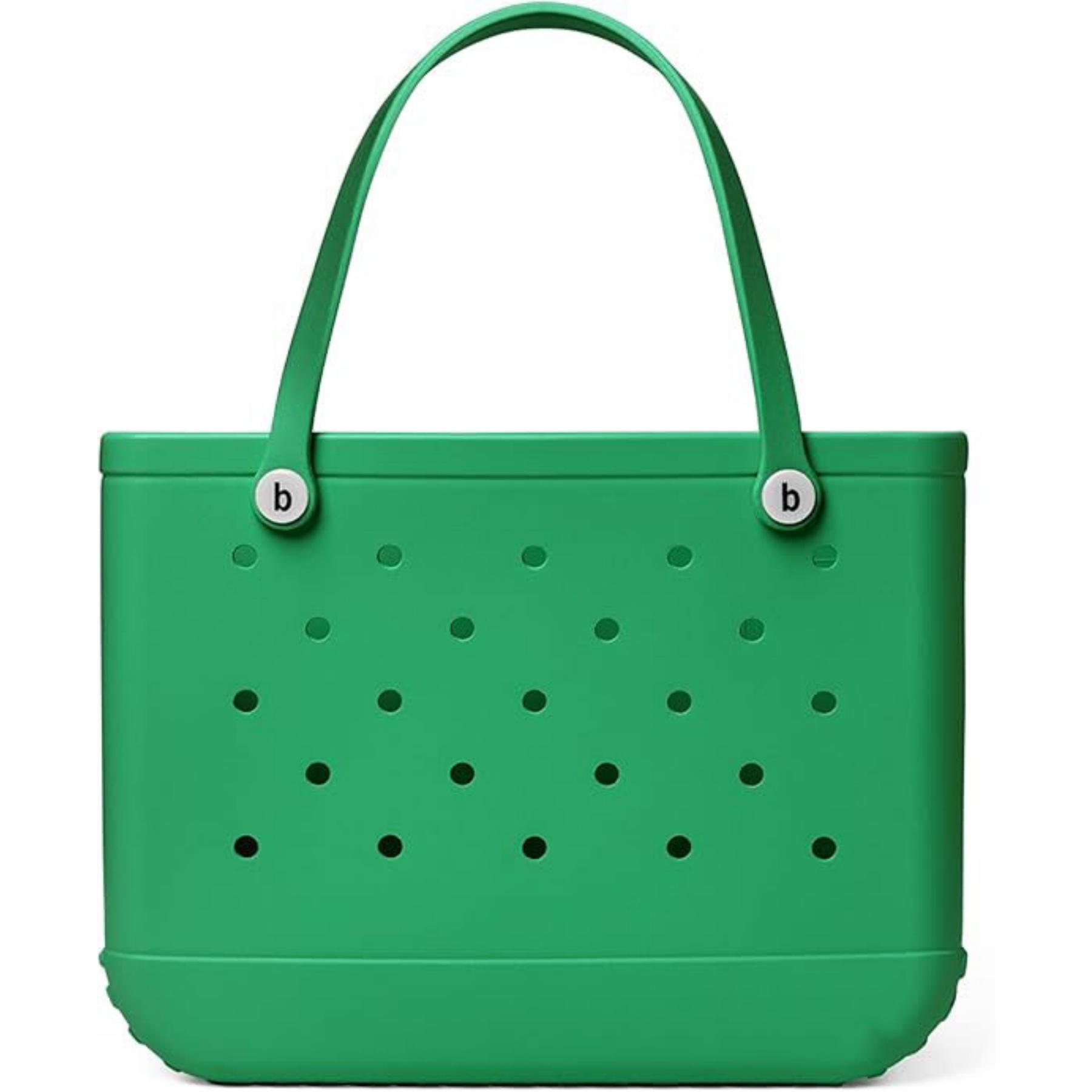 Extra Large Lightweight Purpose Tote Bag, custom tote bag with logo imprint 10