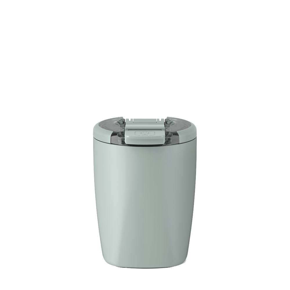 Brumate 12 oz Rocks with Color Matched Lid 3