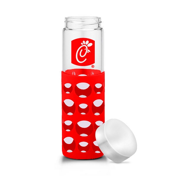 Veranda Sili Window Starlight Mints Gift Set 9