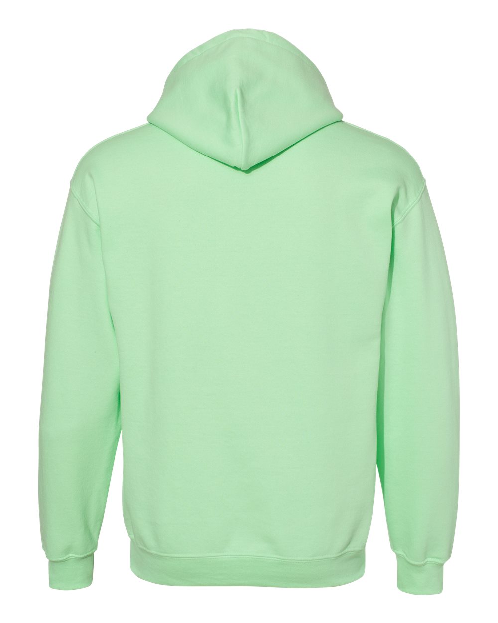 Unisex Heavy Blend™ Hooded Sweatshirt - 18500, custom hoodie or sweatshirt with logo imprint 140