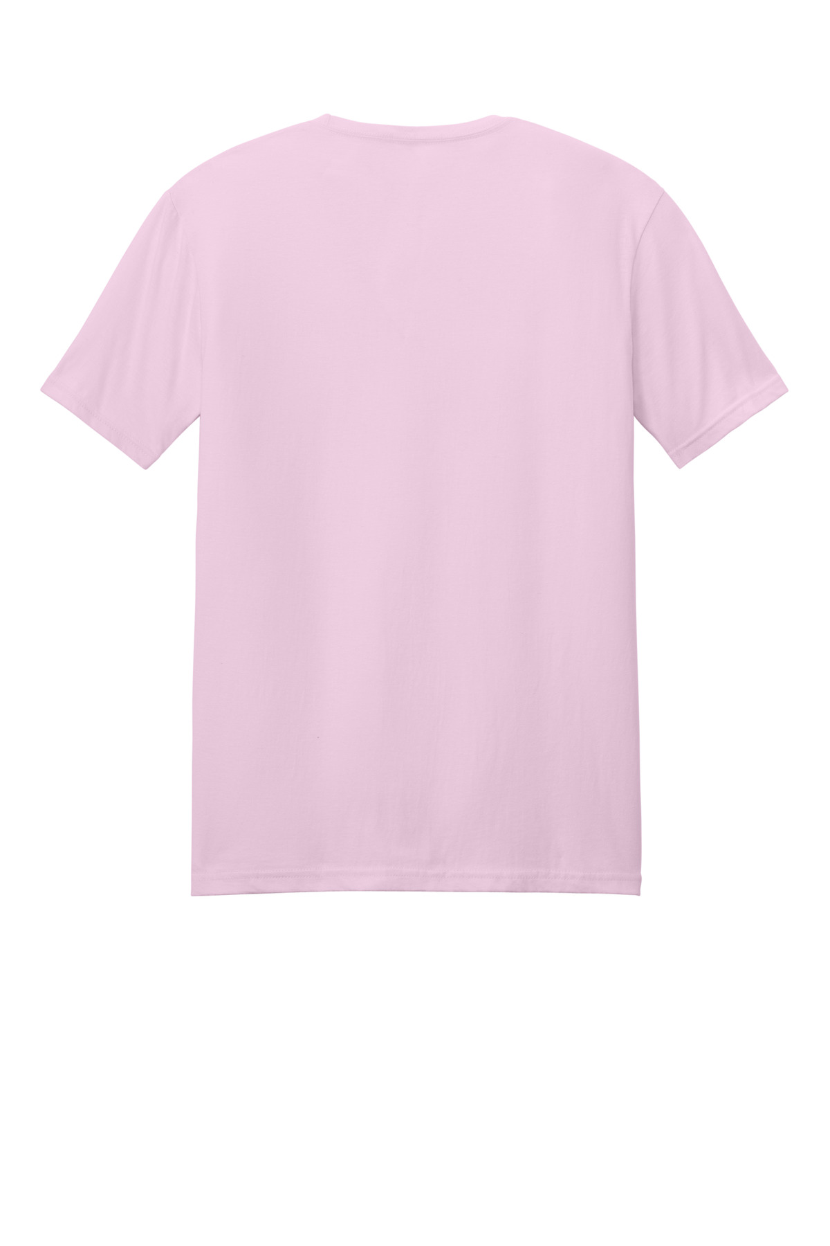 Gildan Softstyle T-Shirt. 64000 374