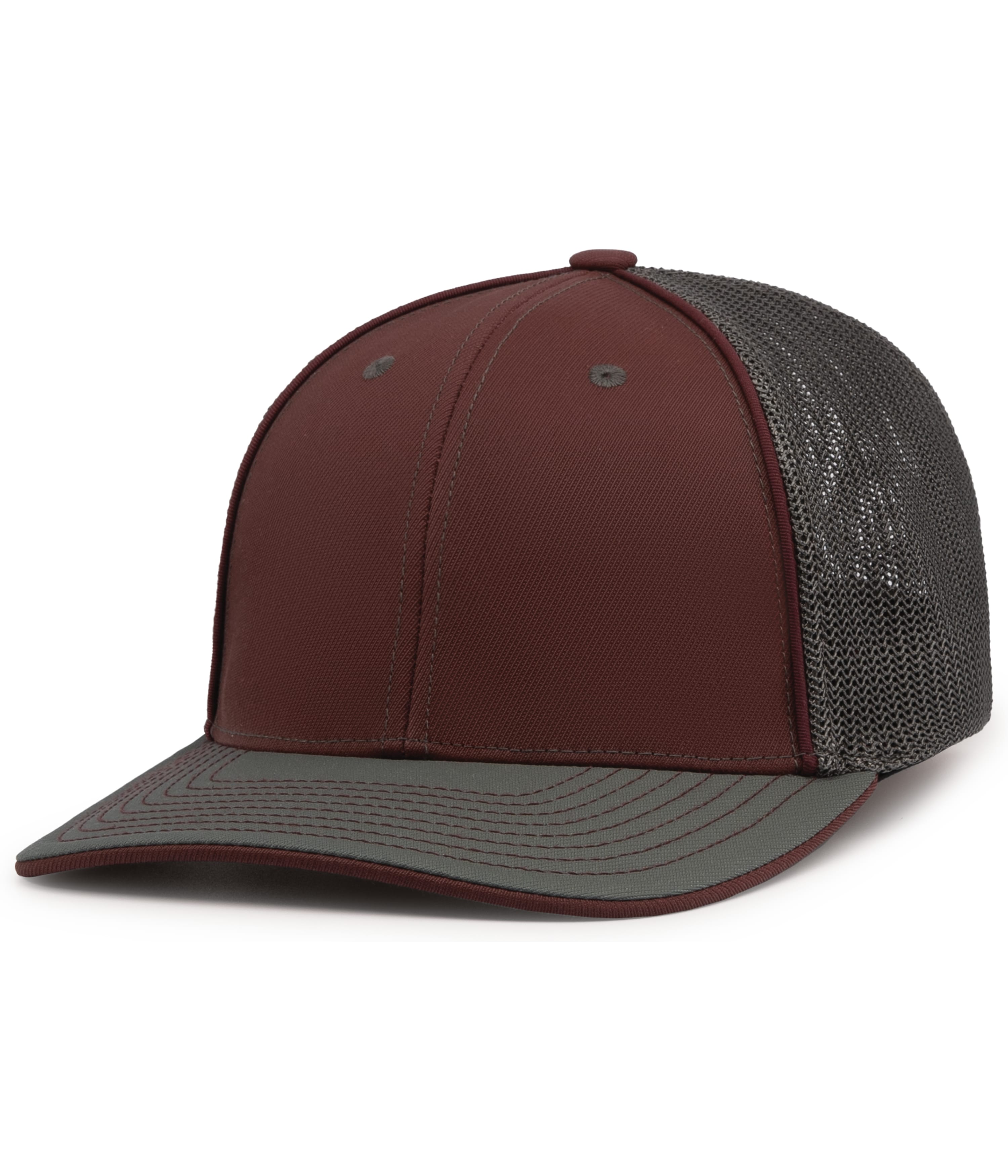 Trucker PacFlex Cap 54