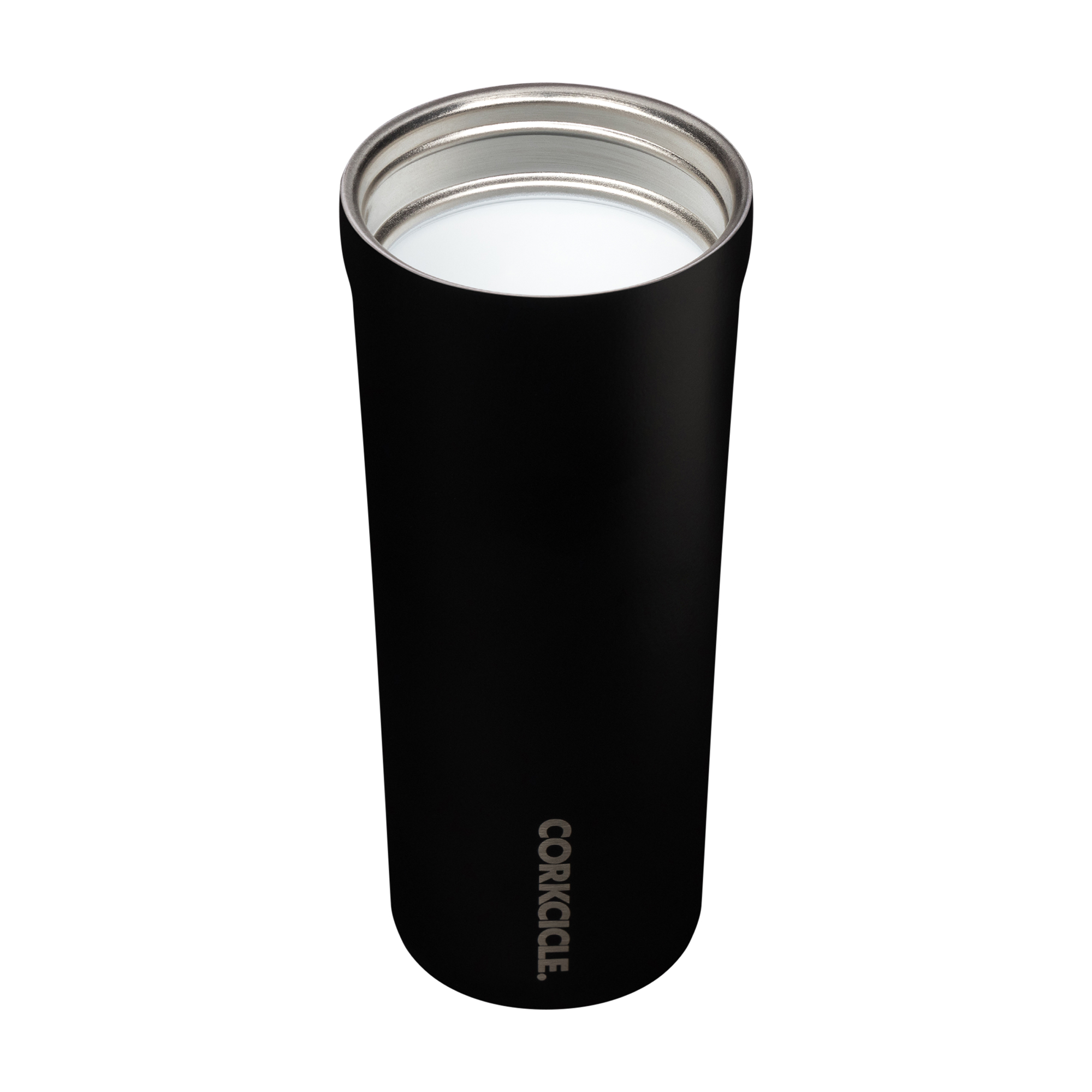 CORKCICLE® Commuter Cup - 17 Oz. 35