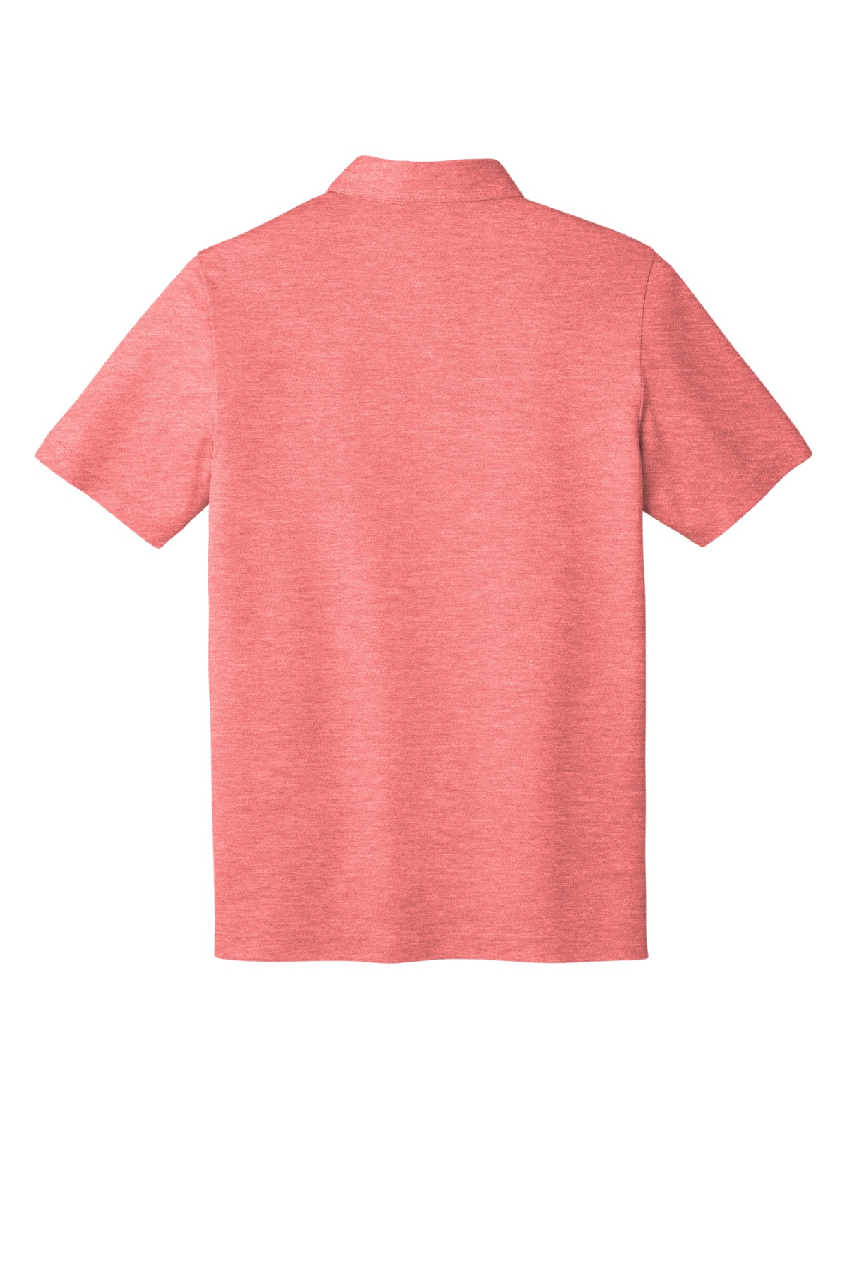 TravisMathew Oceanside Heather Polo. TM1MU412 23