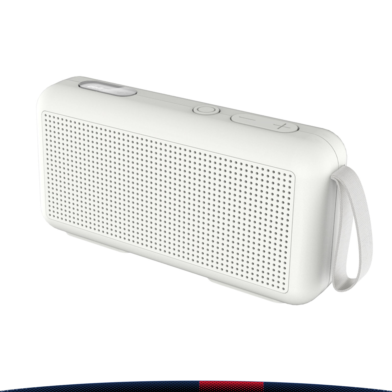 Orin Bluetooth Speaker 5