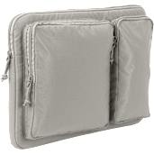 Greenway Recycled 15" Laptop Sleeve 19