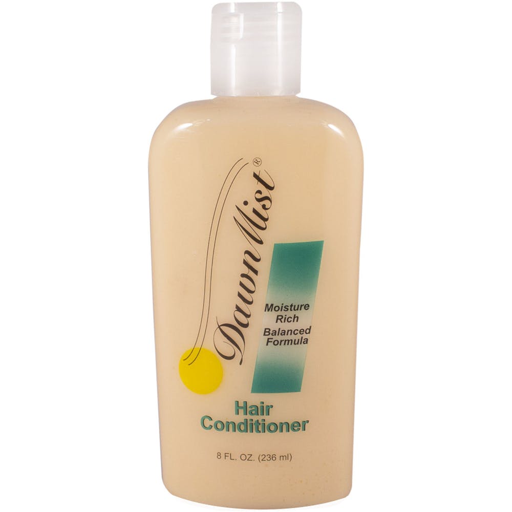 DawnMist Hair Conditioner - 8 oz 1