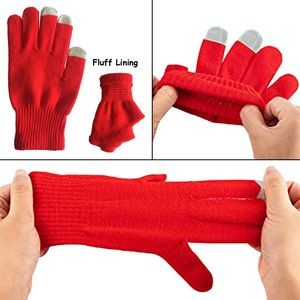 Glove 32