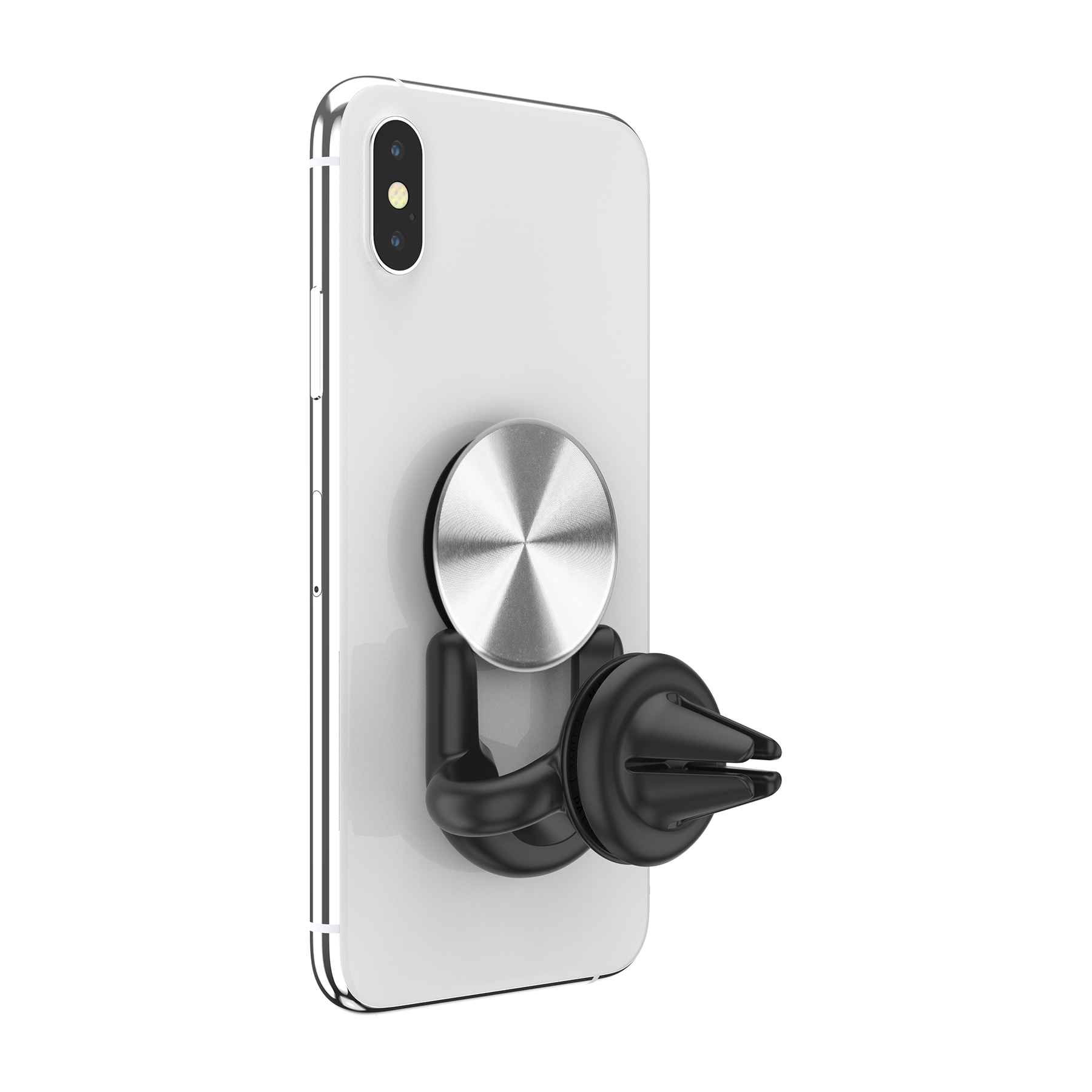 PopSockets Vent Mount 32