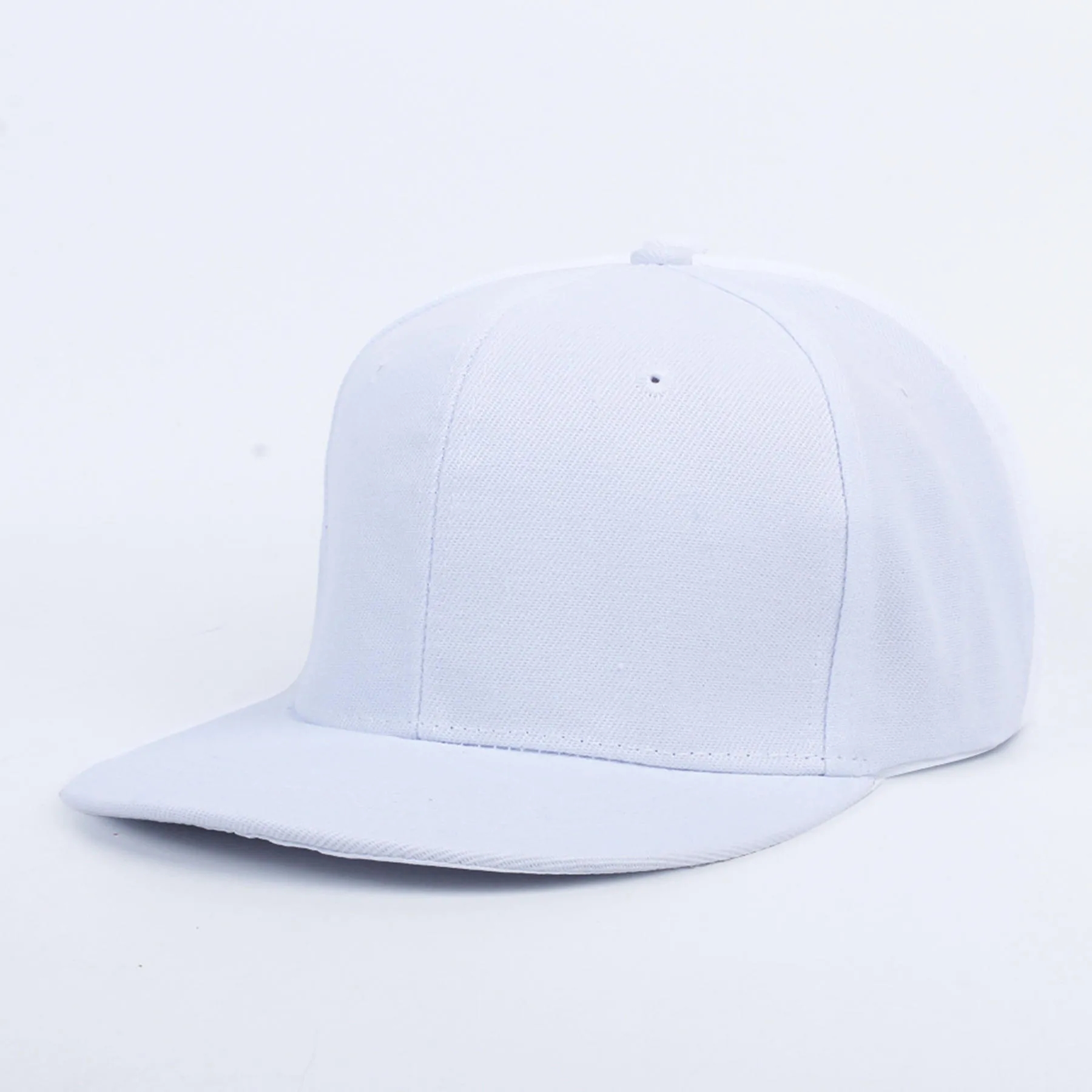 Trucker Hats Baseball Cap MOQ 50PCS 7