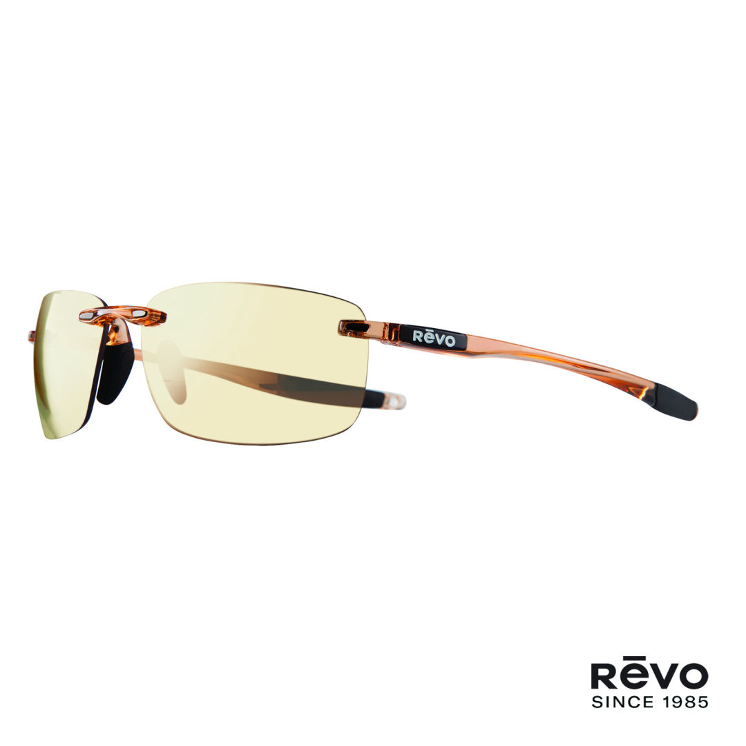 Revo™ Descend N Sunglasses 22