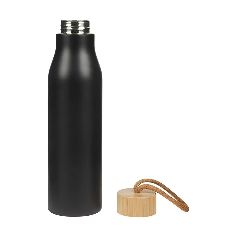 Double - walled Stainless Steel Insulated Cup 5