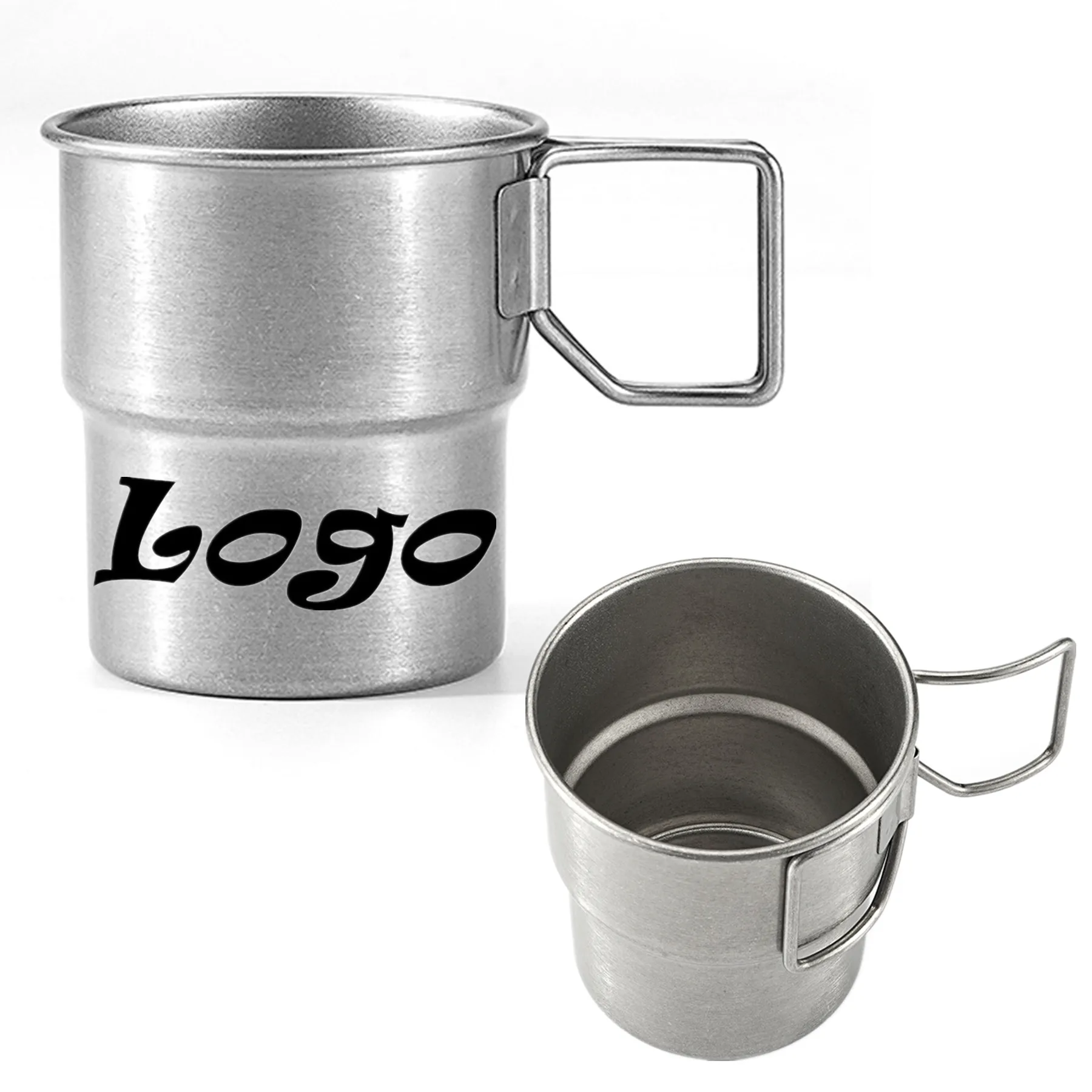 Coffee Mugs 3