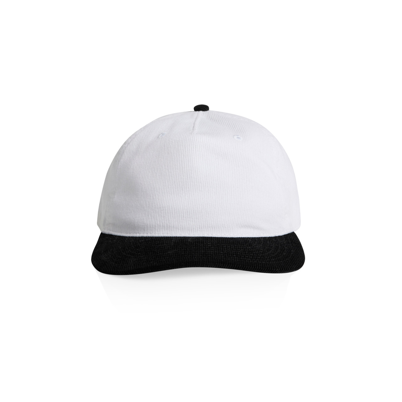 Class Cord Two-Tone Cap | 1159 14